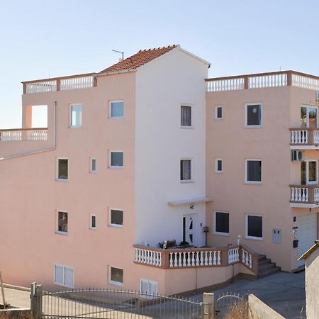 Villa San Marco Tribalj Екстериор снимка