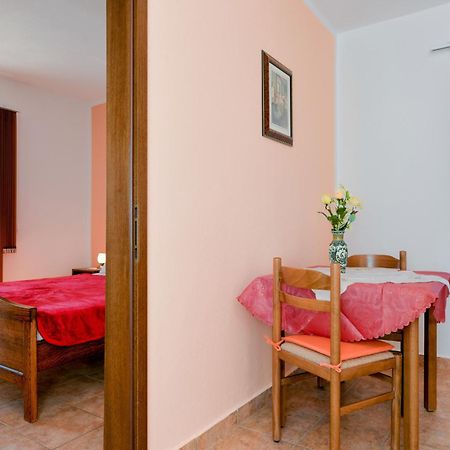 Villa San Marco Tribalj Стая снимка