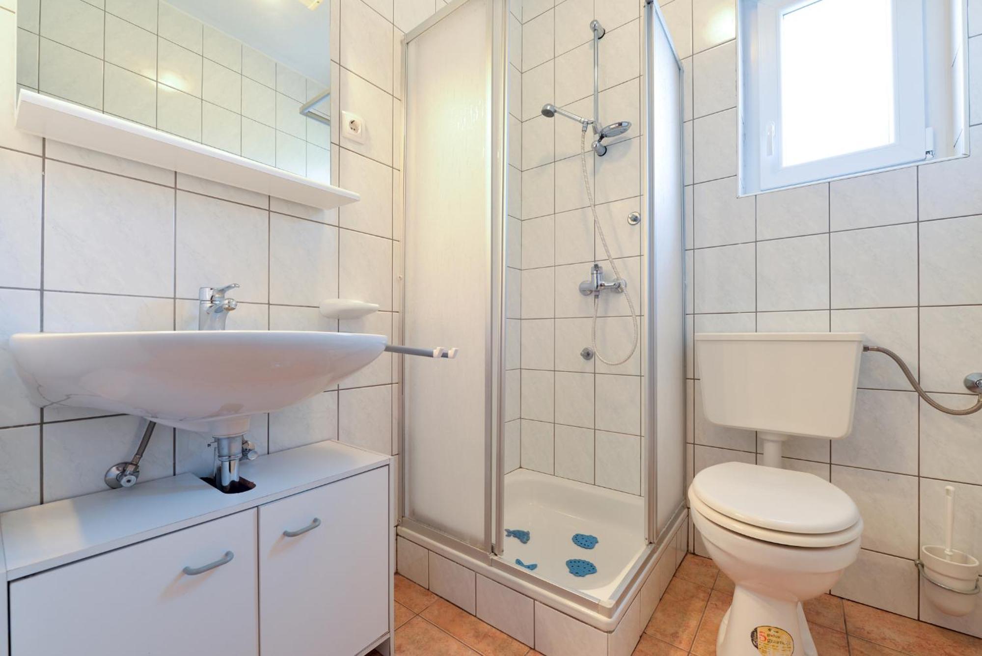 Villa San Marco Tribalj Стая снимка